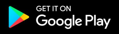 google-icon