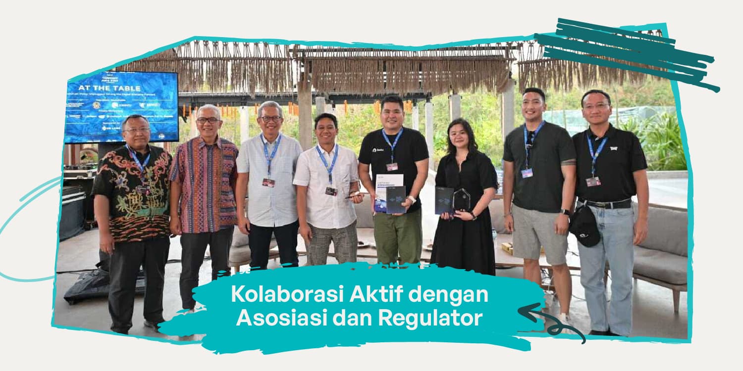 reku-article