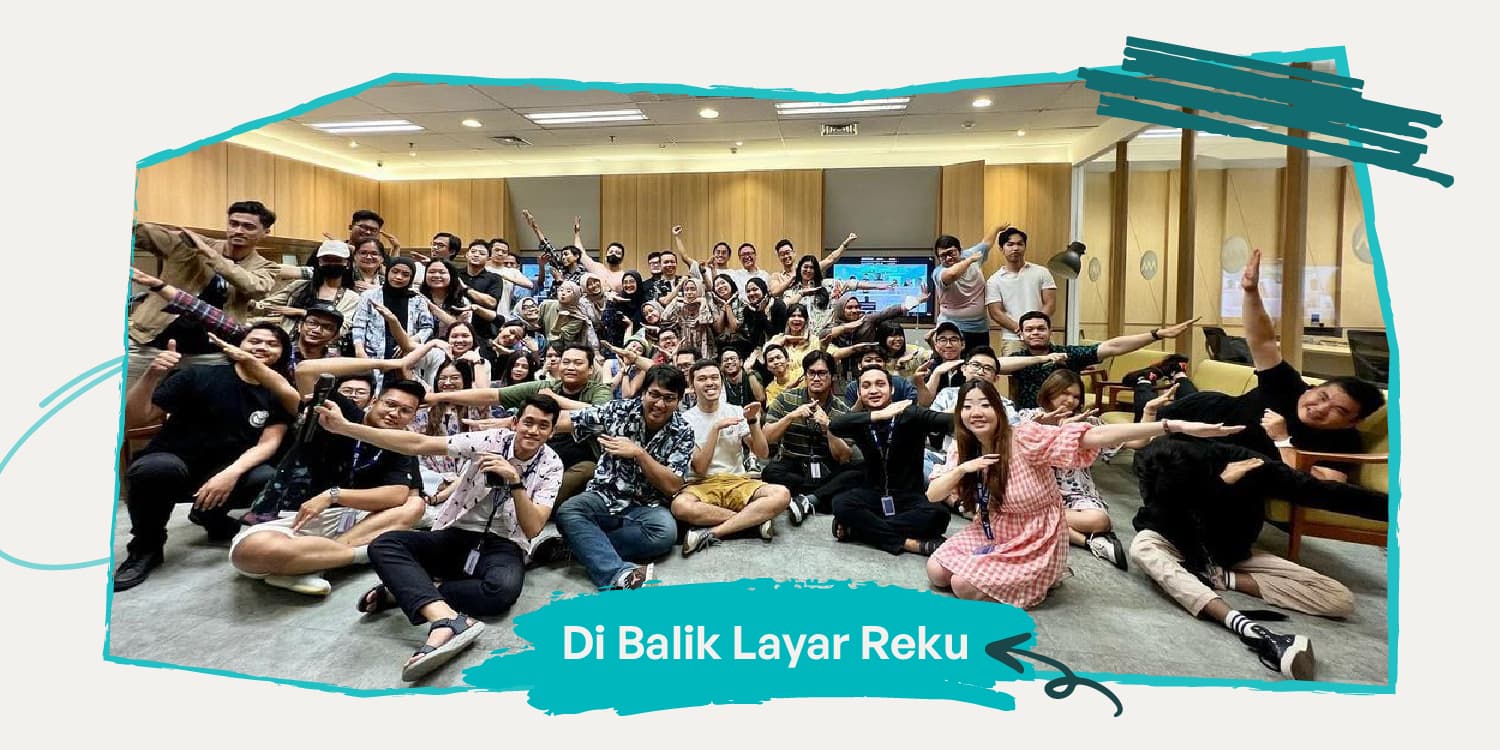 reku-article